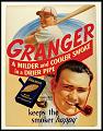 Granger Tobacco